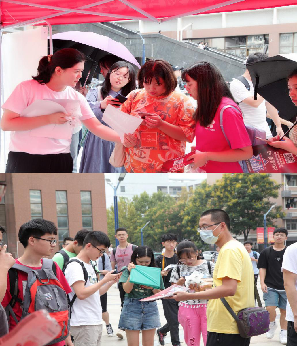 亚游集团·AG8(中国)官网 -只为非凡