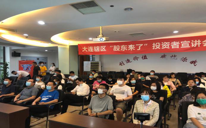 亚游集团·AG8(中国)官网 -只为非凡