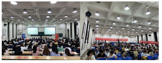 亚游集团·AG8(中国)官网 -只为非凡