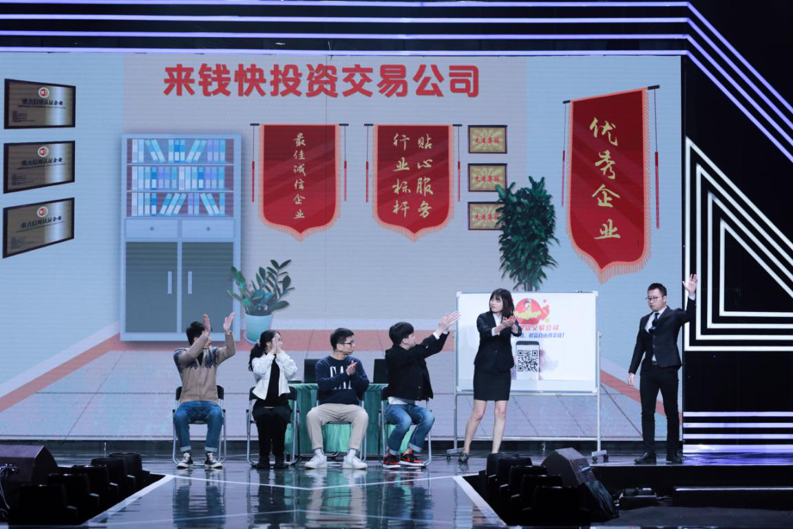 亚游集团·AG8(中国)官网 -只为非凡