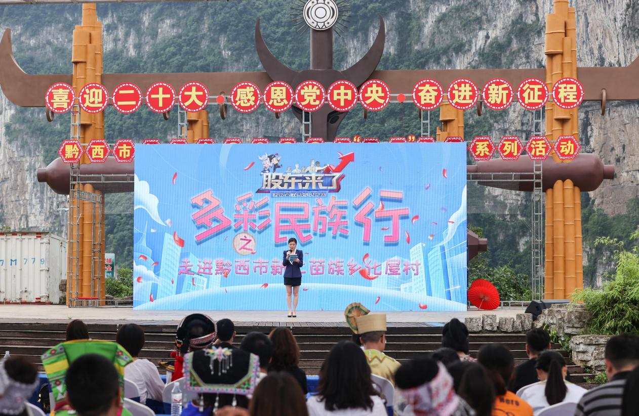 亚游集团·AG8(中国)官网 -只为非凡