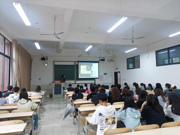 亚游集团·AG8(中国)官网 -只为非凡