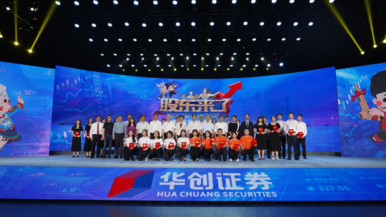 亚游集团·AG8(中国)官网 -只为非凡