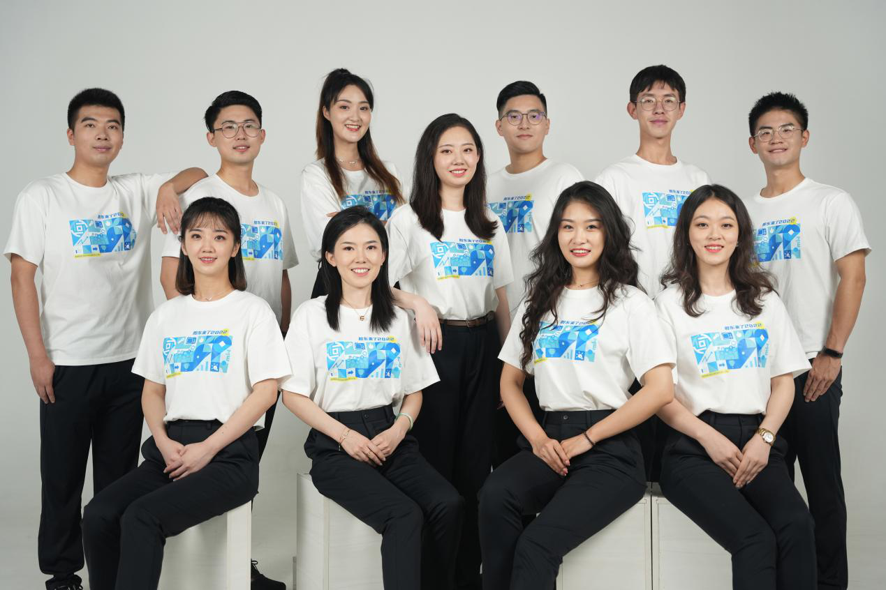 亚游集团·AG8(中国)官网 -只为非凡