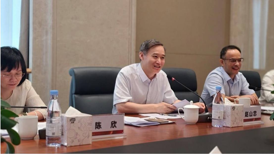 亚游集团·AG8(中国)官网 -只为非凡