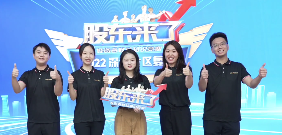 亚游集团·AG8(中国)官网 -只为非凡