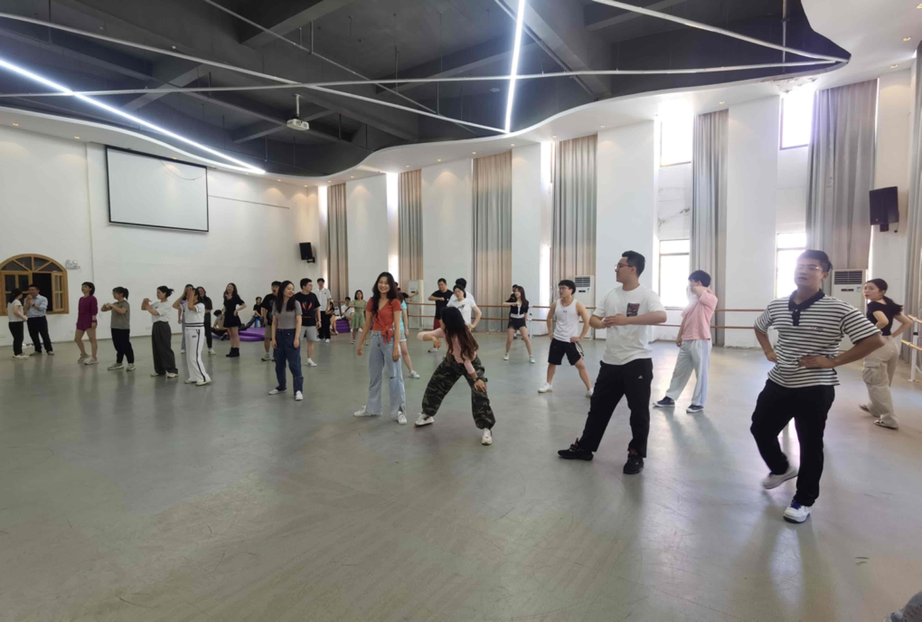 亚游集团·AG8(中国)官网 -只为非凡