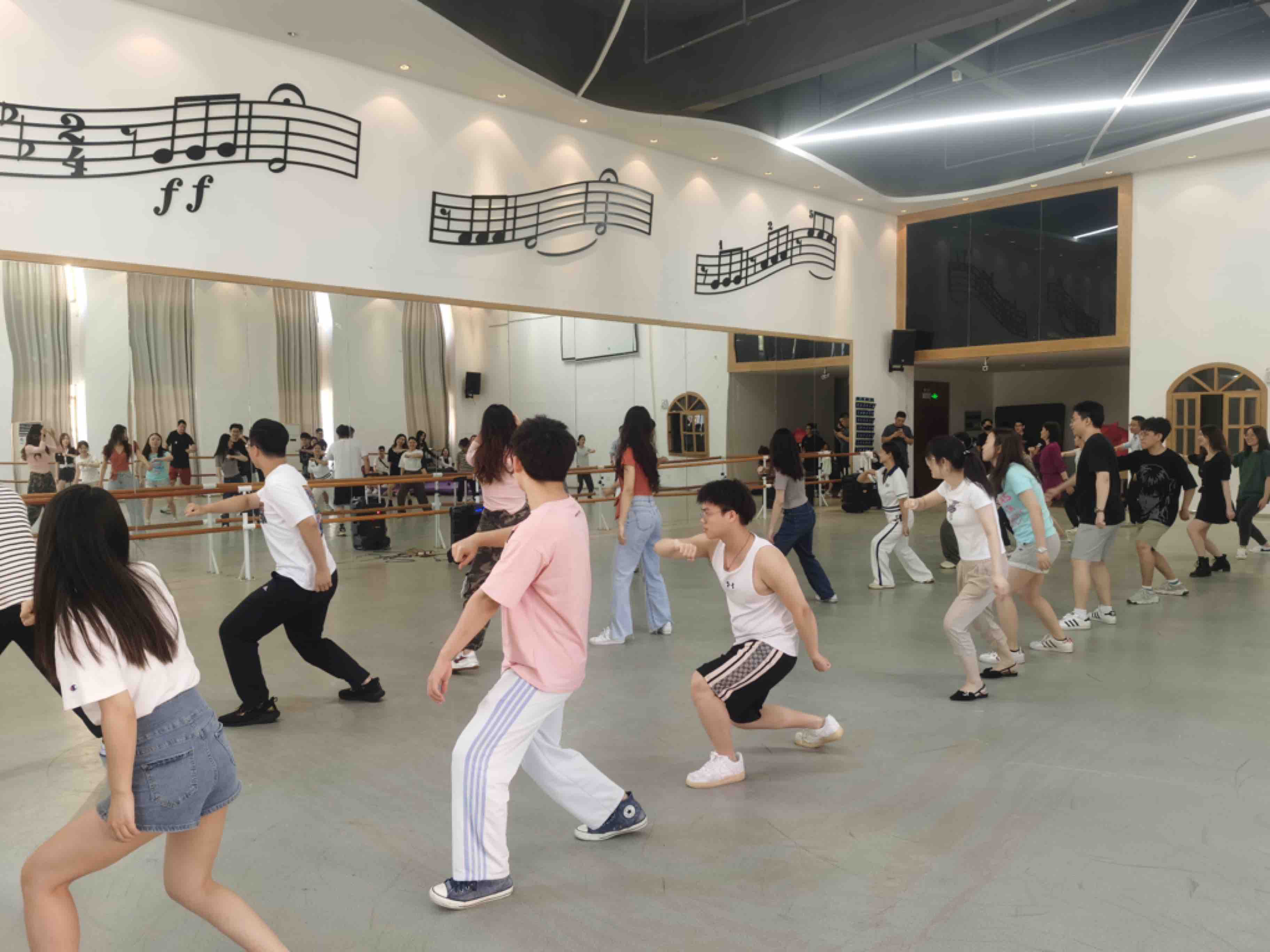 亚游集团·AG8(中国)官网 -只为非凡