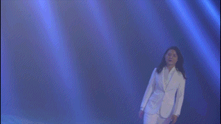 亚游集团·AG8(中国)官网 -只为非凡