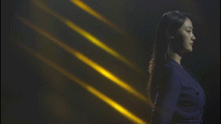 亚游集团·AG8(中国)官网 -只为非凡