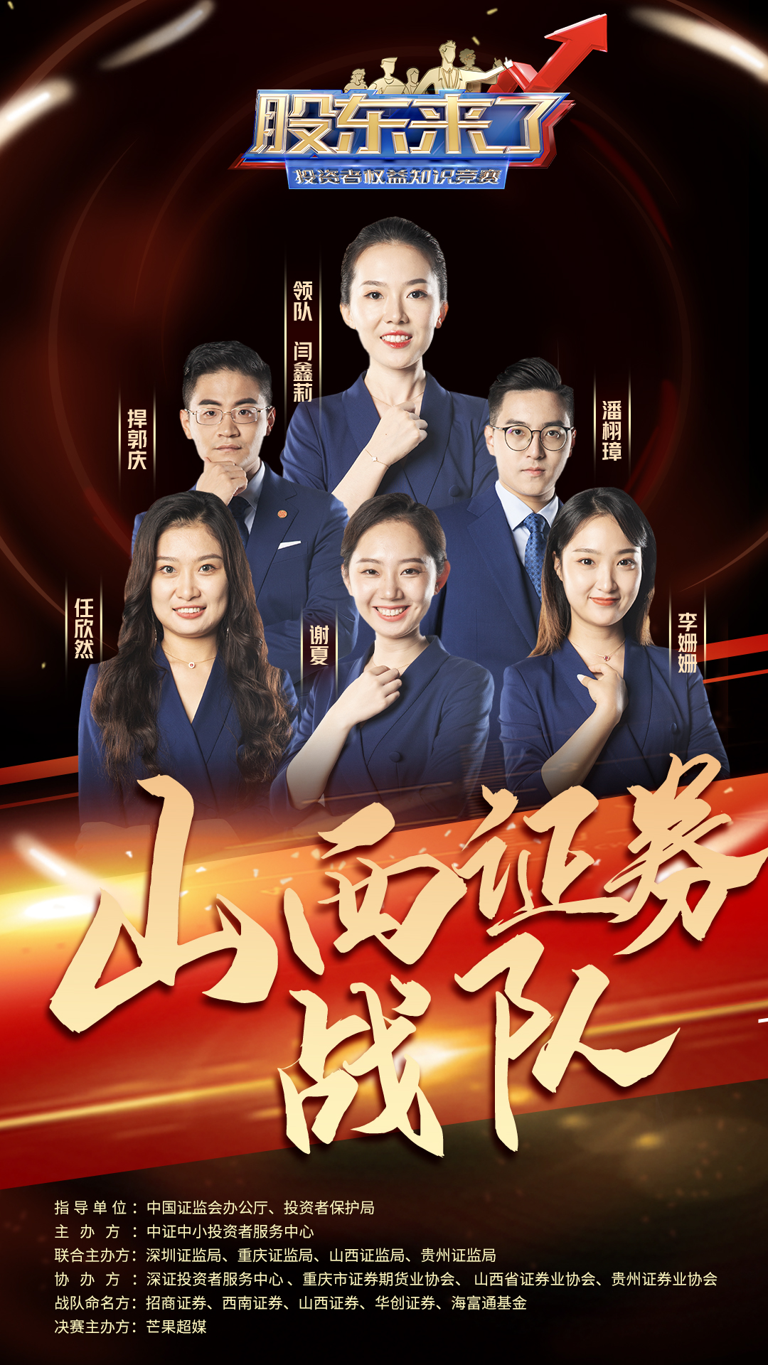 亚游集团·AG8(中国)官网 -只为非凡