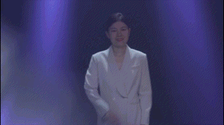 亚游集团·AG8(中国)官网 -只为非凡