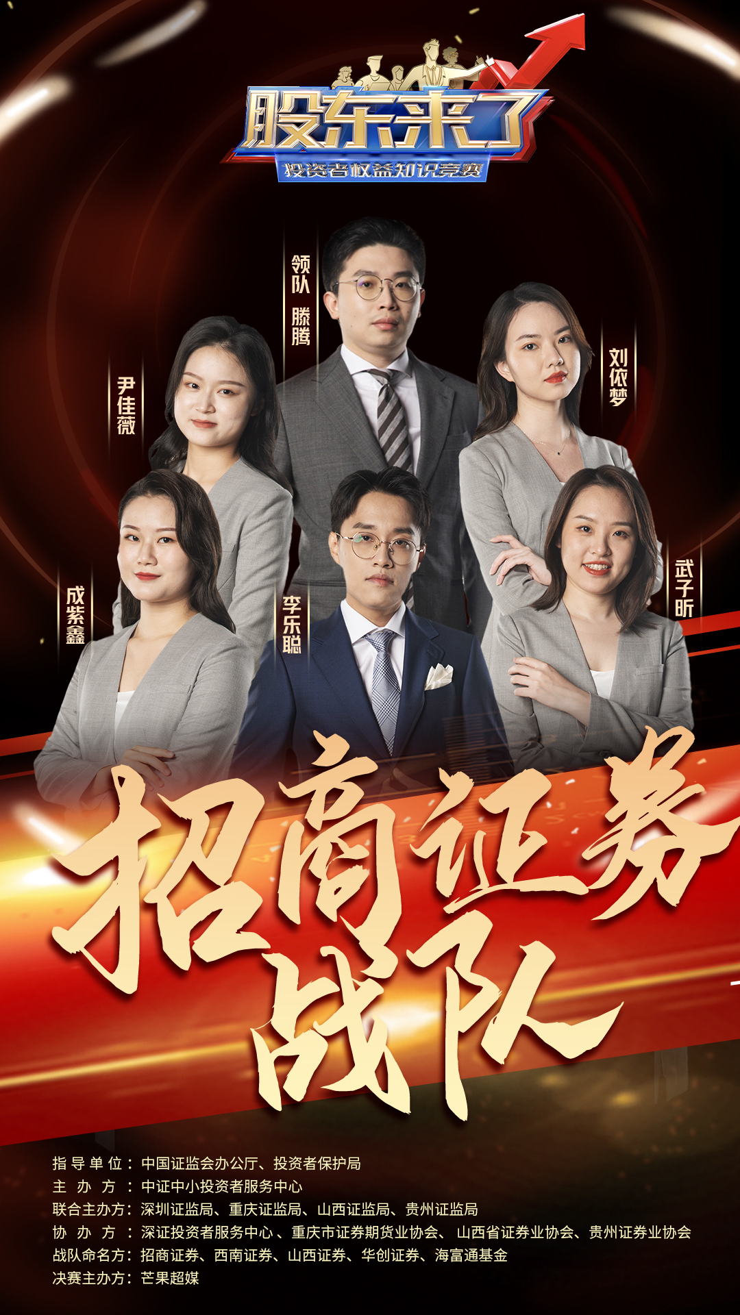 亚游集团·AG8(中国)官网 -只为非凡