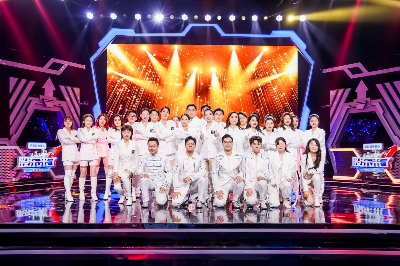 亚游集团·AG8(中国)官网 -只为非凡