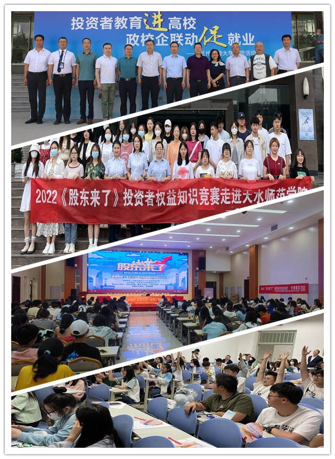 亚游集团·AG8(中国)官网 -只为非凡