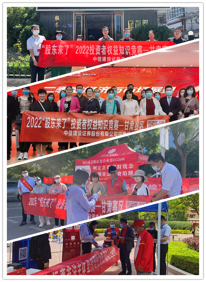 亚游集团·AG8(中国)官网 -只为非凡