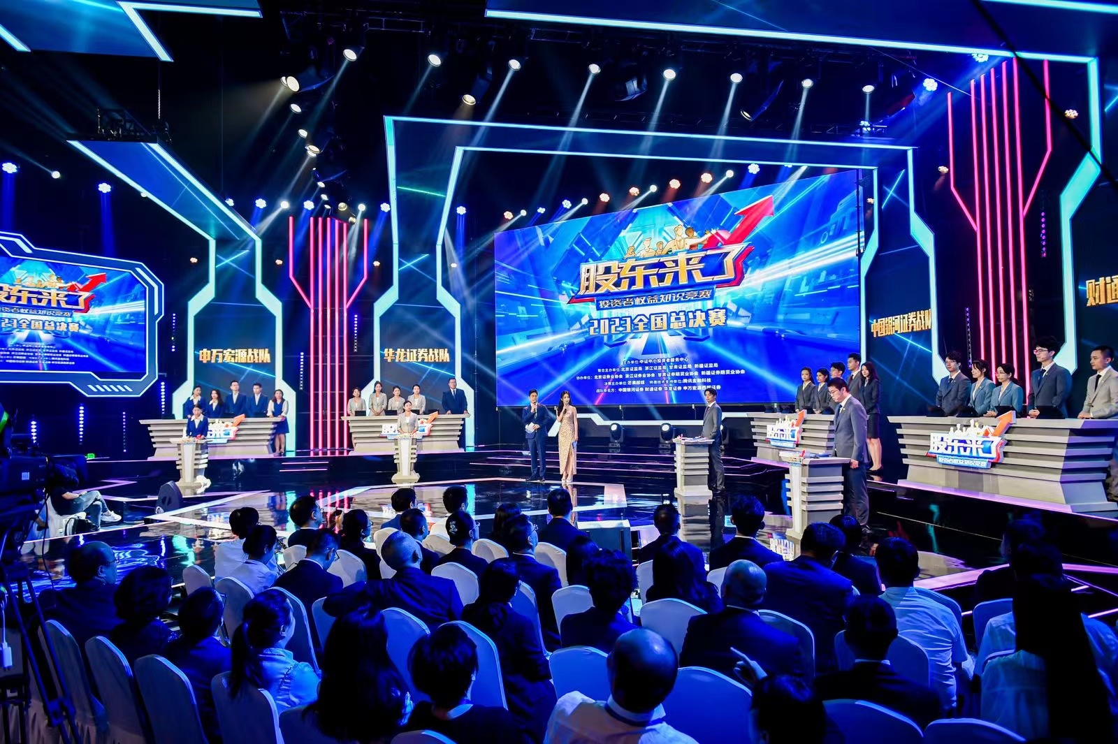 亚游集团·AG8(中国)官网 -只为非凡