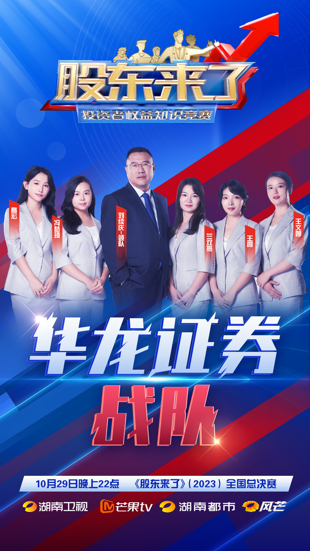 亚游集团·AG8(中国)官网 -只为非凡