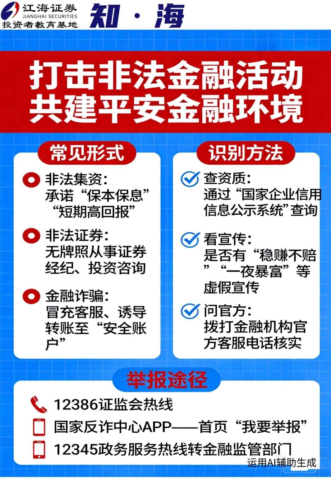 亚游集团·AG8(中国)官网 -只为非凡