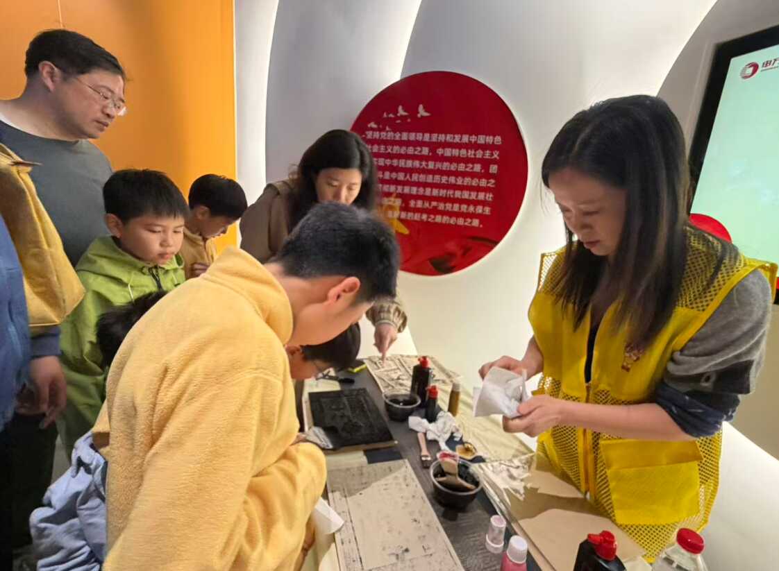 image.png 亚游集团·AG8(中国)官网 -只为非凡