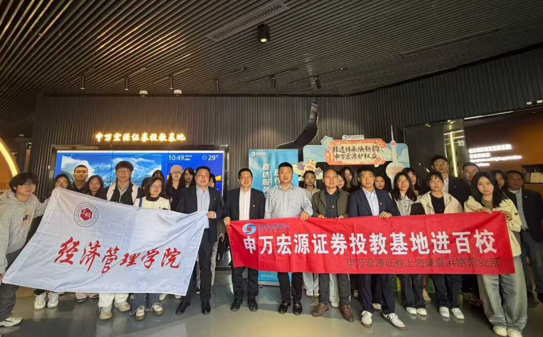 image.png 亚游集团·AG8(中国)官网 -只为非凡