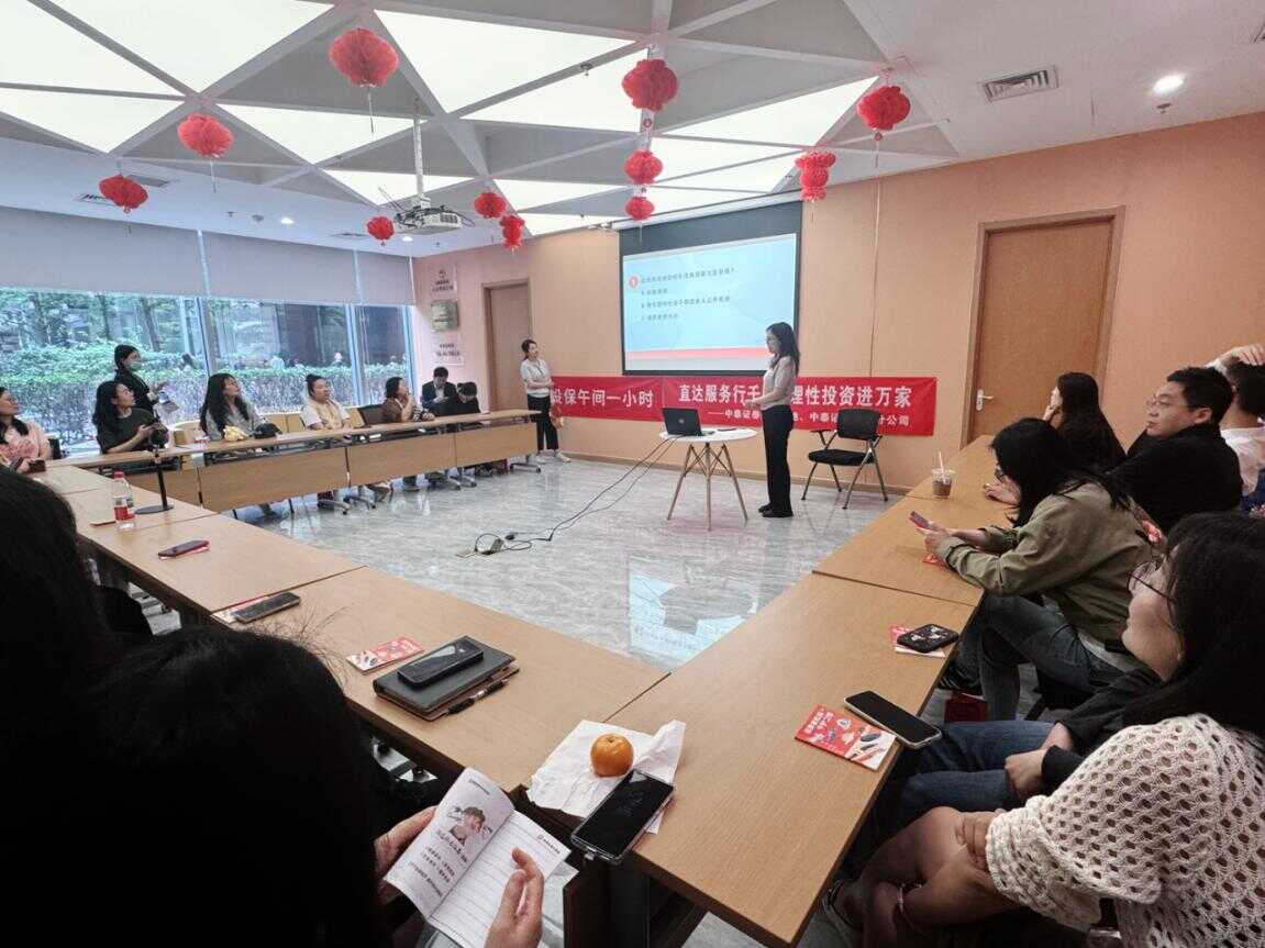图片12_20260522163918A023.png 亚游集团·AG8(中国)官网 -只为非凡