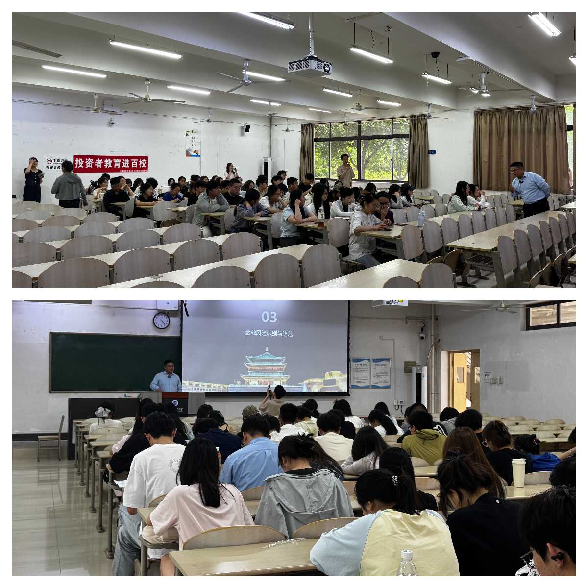 图片1_20260526100152A036.png 亚游集团·AG8(中国)官网 -只为非凡
