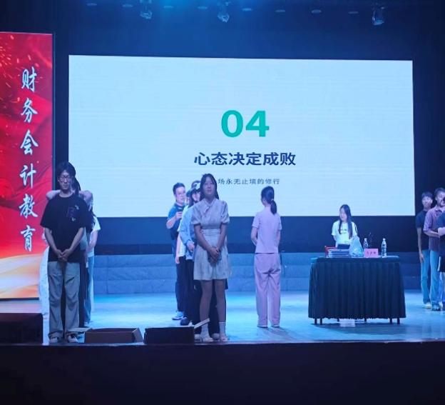 W020260618450645964947_ORIGIN 亚游集团·AG8(中国)官网 -只为非凡