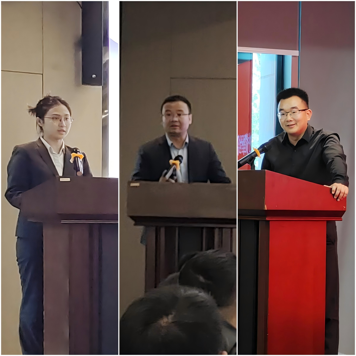 W020260618503342682580_ORIGIN 亚游集团·AG8(中国)官网 -只为非凡