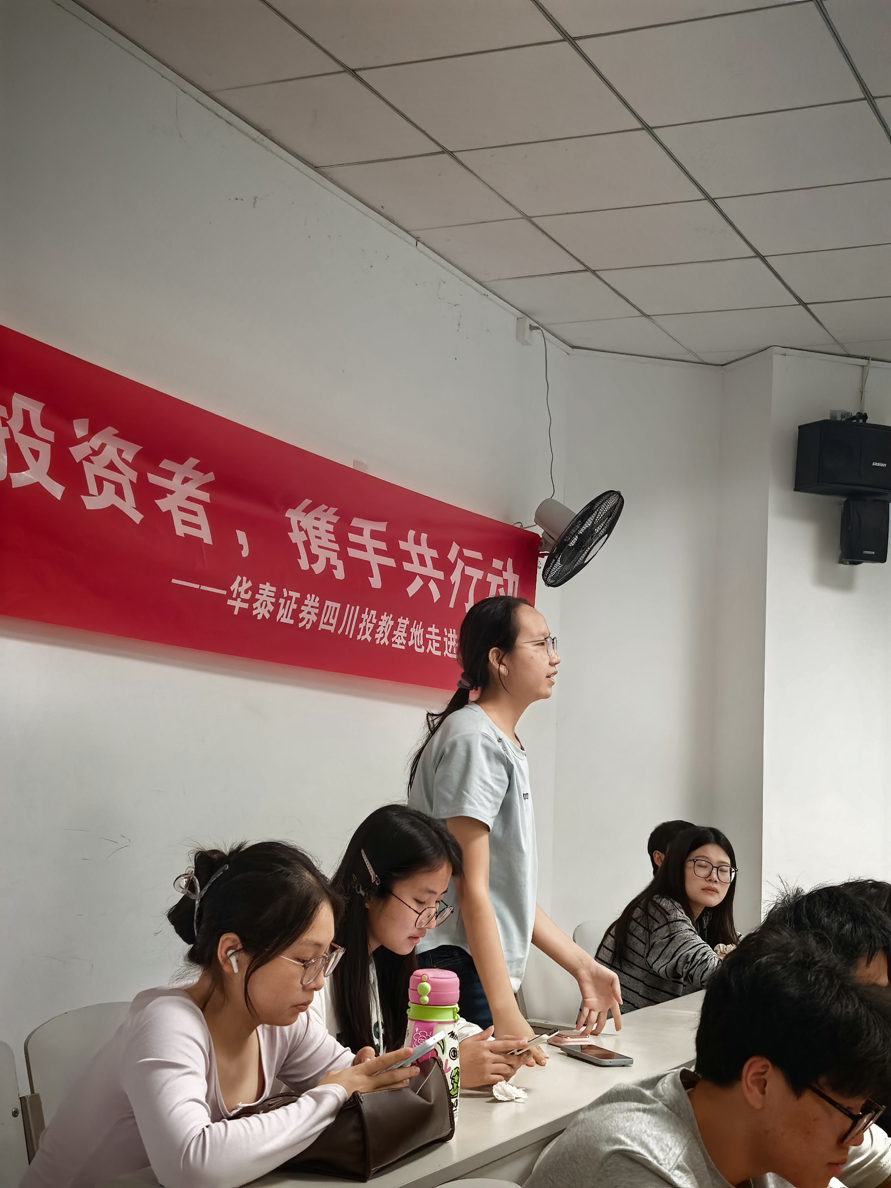 亚游集团·AG8(中国)官网 -只为非凡