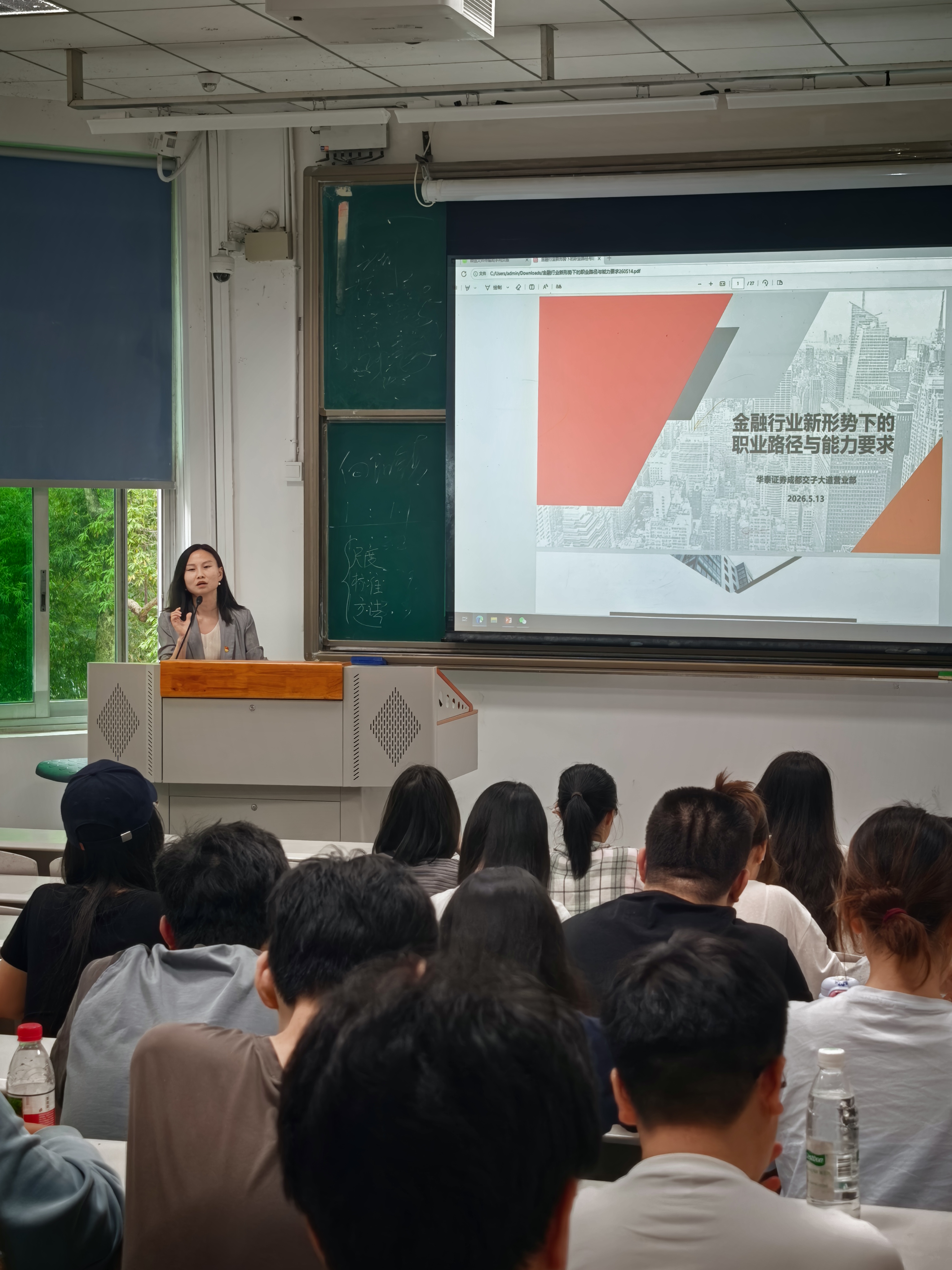 亚游集团·AG8(中国)官网 -只为非凡