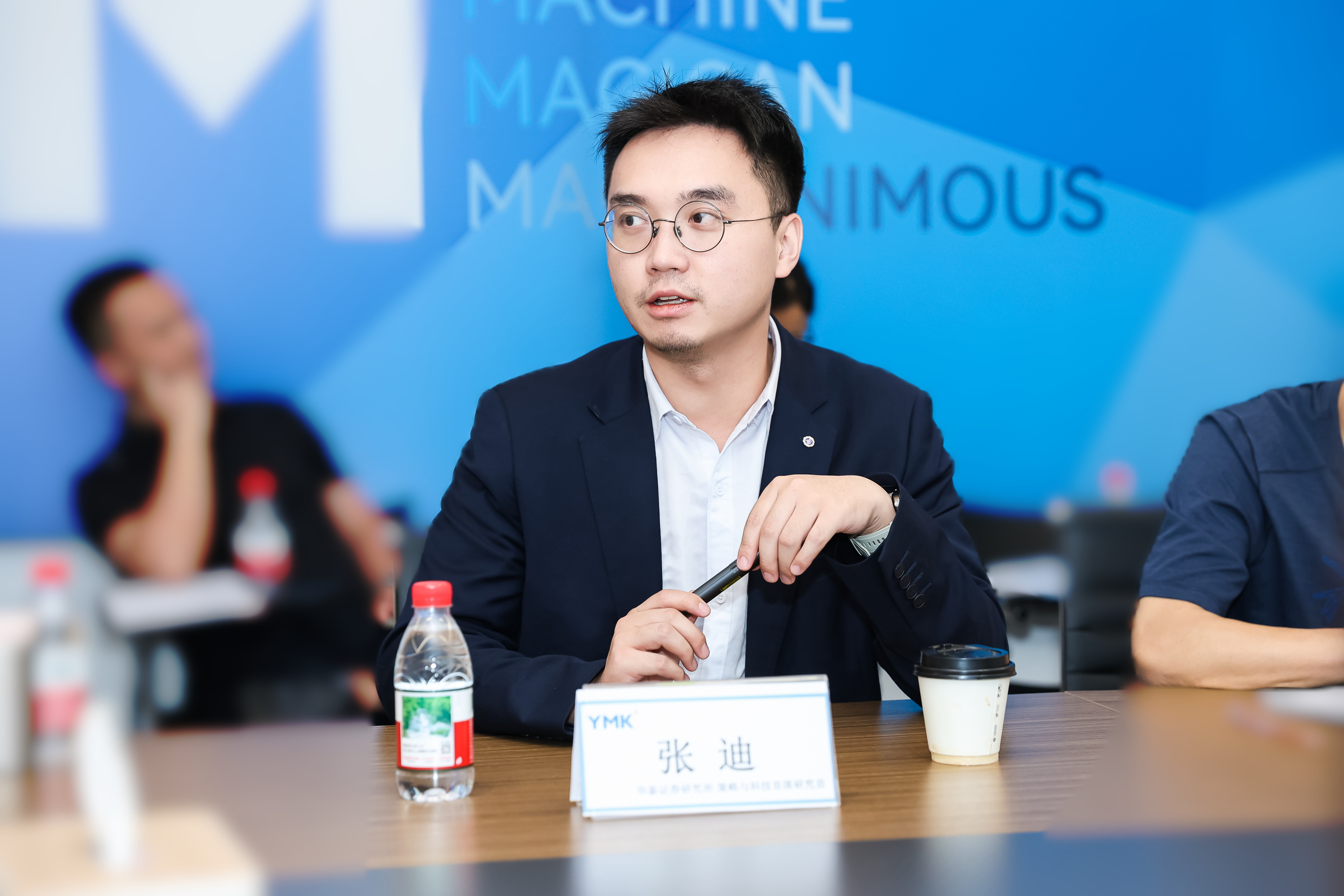 W020260618613058838015_ORIGIN 亚游集团·AG8(中国)官网 -只为非凡