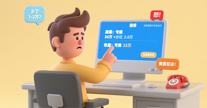 亚游集团·AG8(中国)官网 -只为非凡