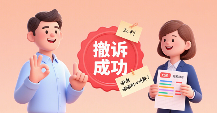 亚游集团·AG8(中国)官网 -只为非凡