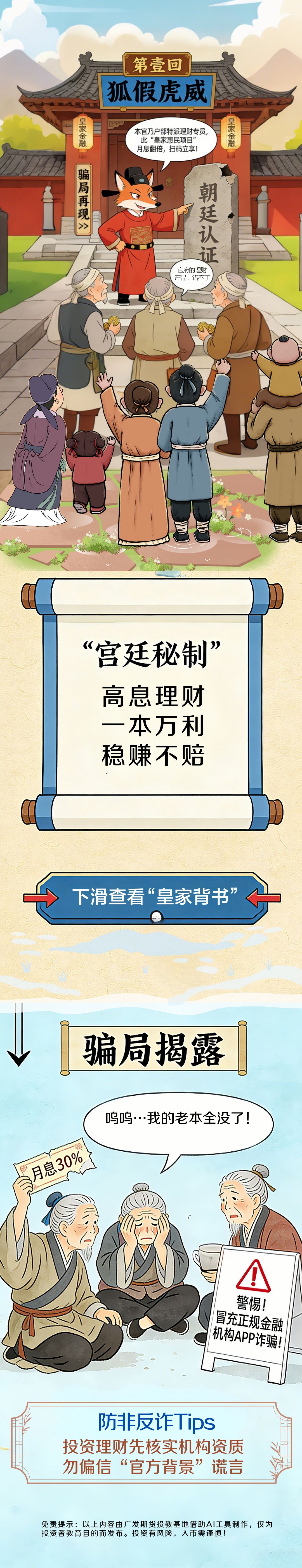 亚游集团·AG8(中国)官网 -只为非凡