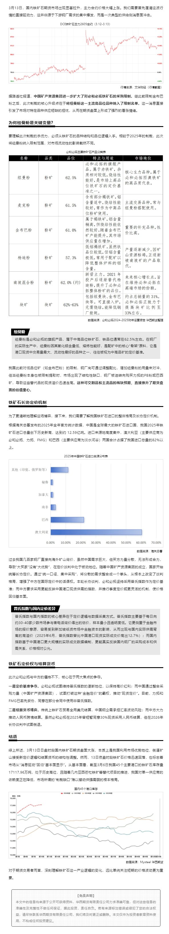 亚游集团·AG8(中国)官网 -只为非凡