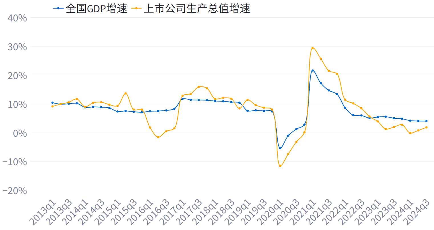 W020251216346346480247_ORIGIN 亚游集团·AG8(中国)官网 -只为非凡