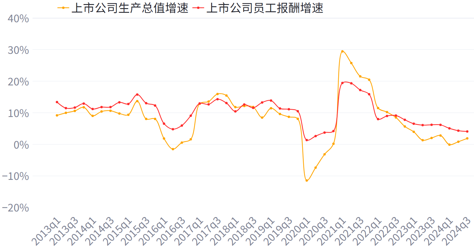 W020251216346346698212_ORIGIN 亚游集团·AG8(中国)官网 -只为非凡