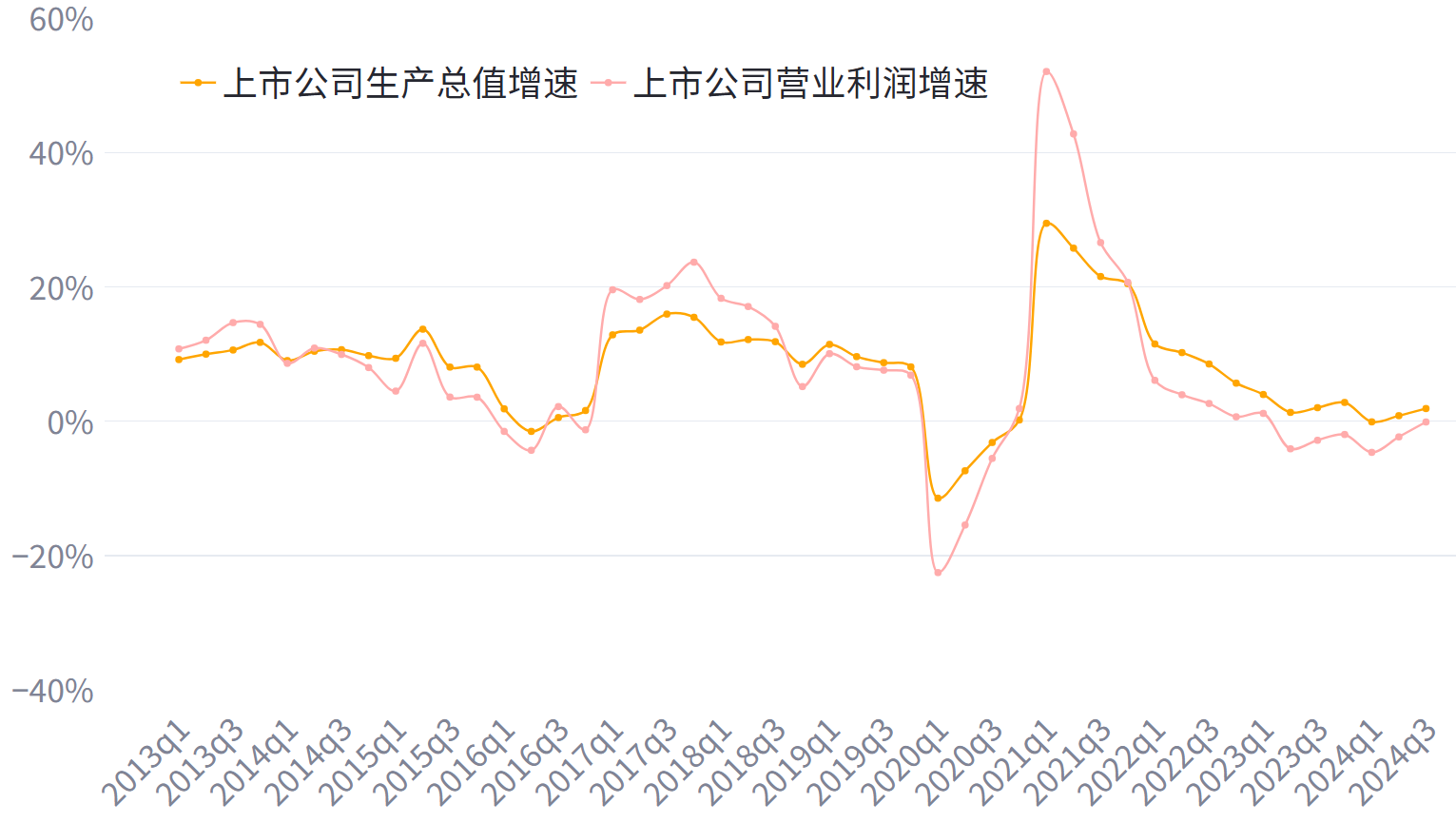 W020251216346346904394_ORIGIN 亚游集团·AG8(中国)官网 -只为非凡