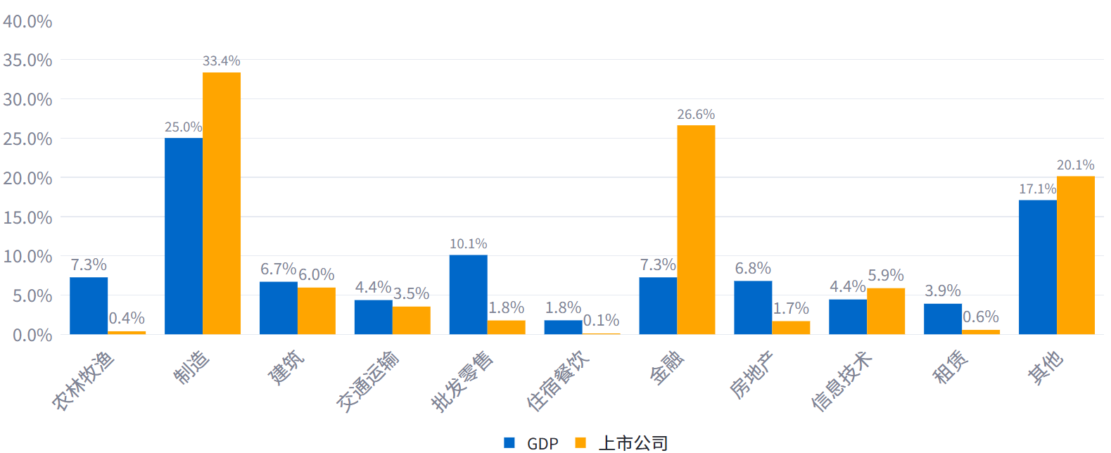 W020251216346347111226_ORIGIN 亚游集团·AG8(中国)官网 -只为非凡