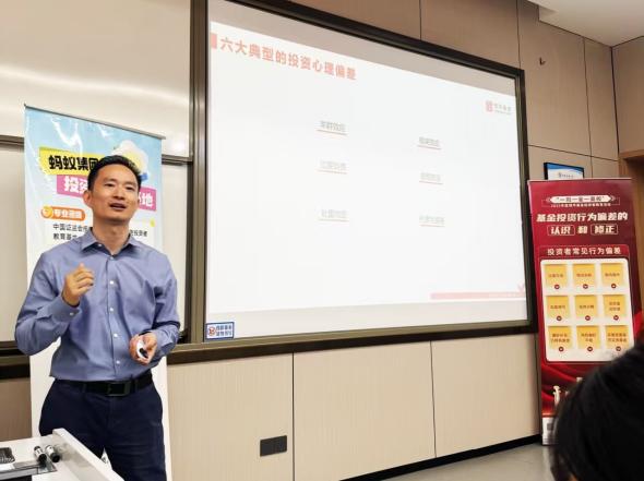 亚游集团·AG8(中国)官网 -只为非凡