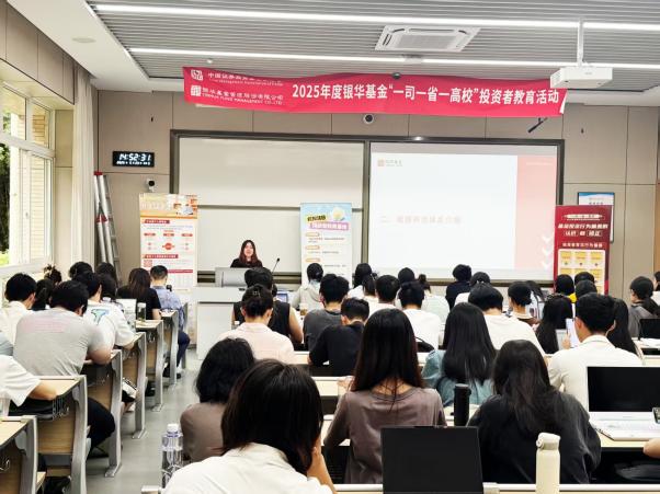 亚游集团·AG8(中国)官网 -只为非凡