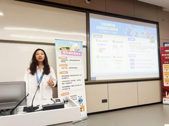 亚游集团·AG8(中国)官网 -只为非凡