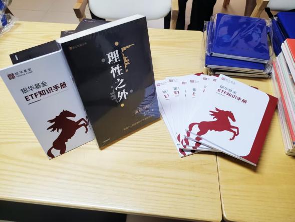 亚游集团·AG8(中国)官网 -只为非凡