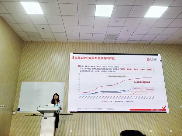 亚游集团·AG8(中国)官网 -只为非凡