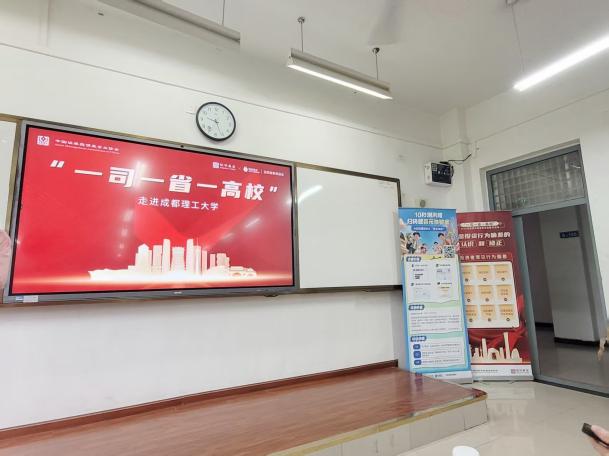 亚游集团·AG8(中国)官网 -只为非凡