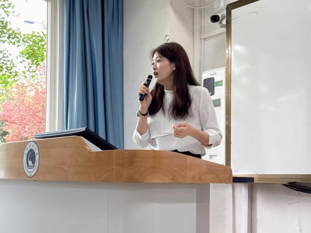 亚游集团·AG8(中国)官网 -只为非凡