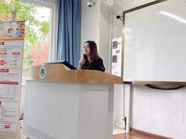 亚游集团·AG8(中国)官网 -只为非凡