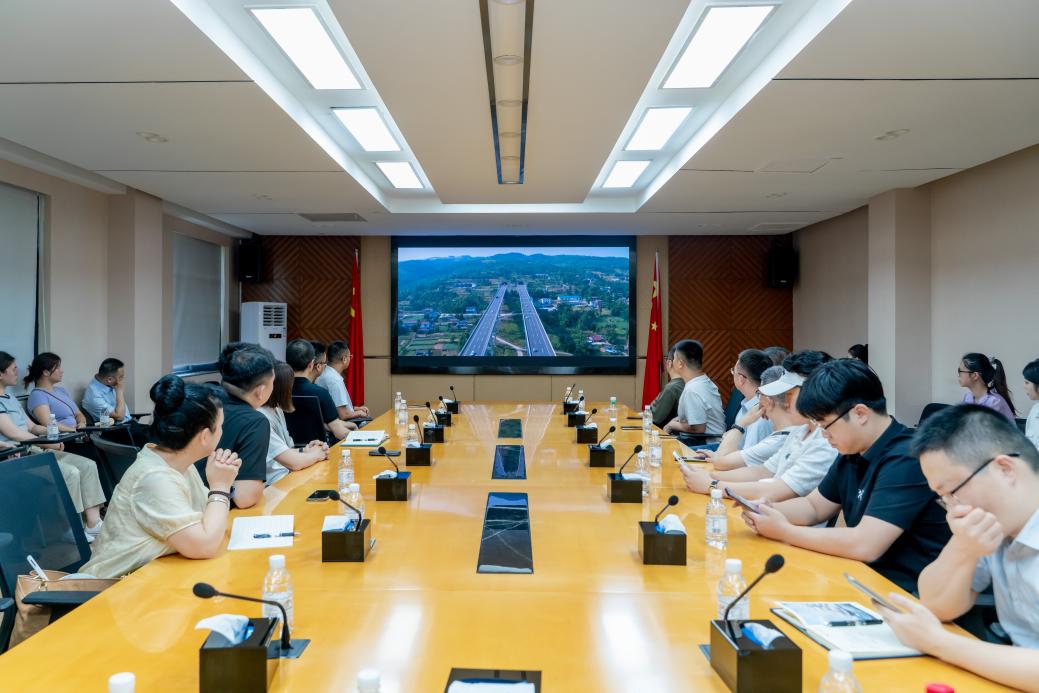 亚游集团·AG8(中国)官网 -只为非凡