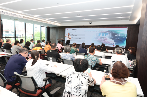 亚游集团·AG8(中国)官网 -只为非凡